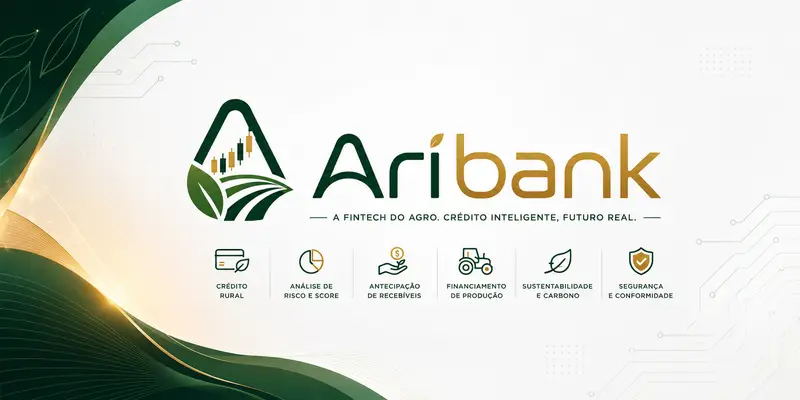 AriBank
