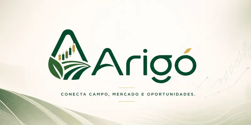 Arigó