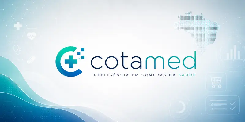 CotaMed