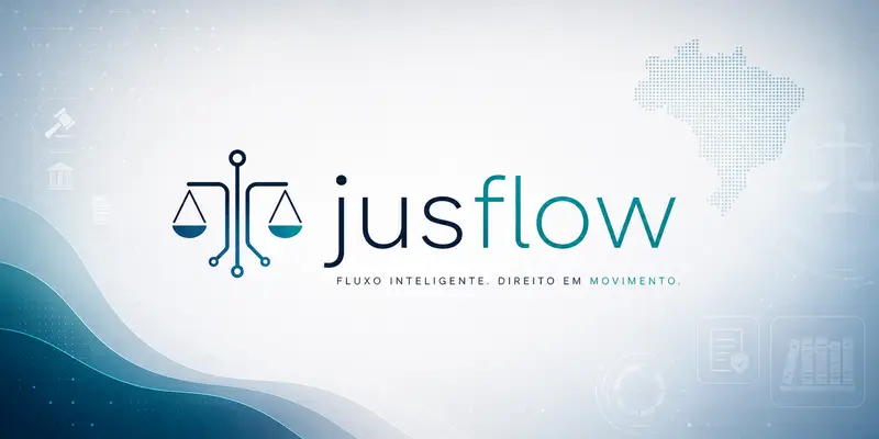 JusFlow