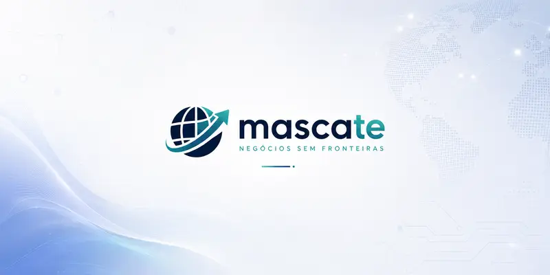 Mascate