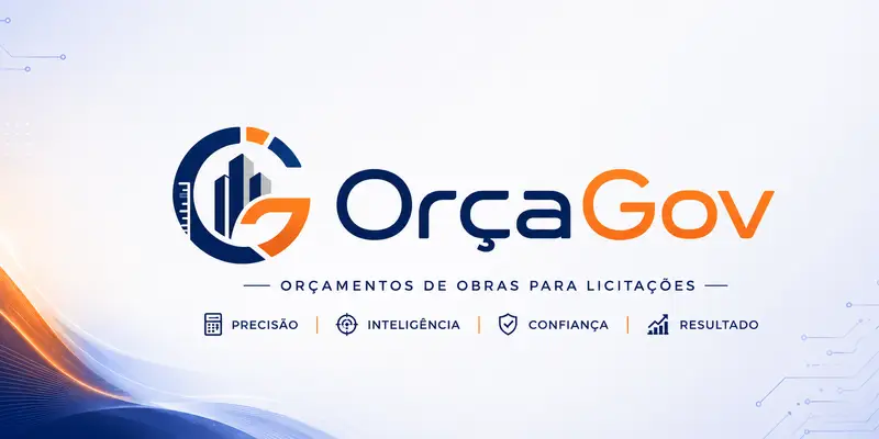 OrçaGov