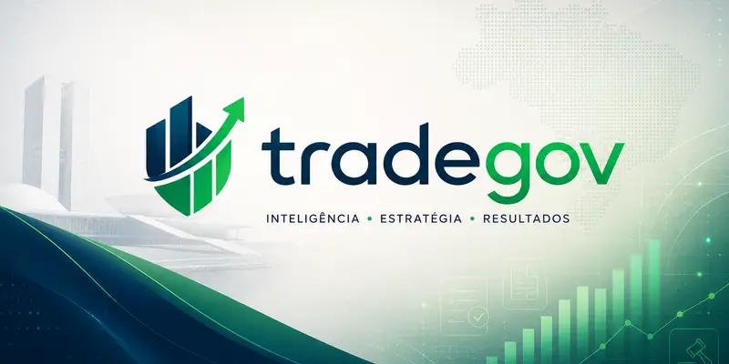 TradeGov