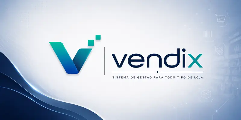 Vendix