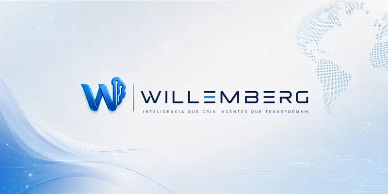 Willemberg AI