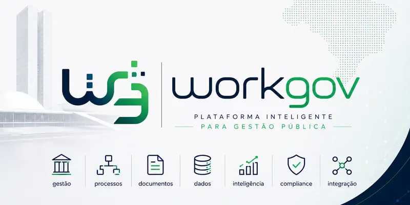 WorkGov